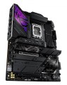 Płyta główna ASUS ROG STRIX Z890-E GAMING WIFI - 2595243