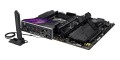 Płyta główna ASUS ROG STRIX Z890-E GAMING WIFI - 2167955