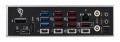 Płyta główna ASUS ROG STRIX Z890-E GAMING WIFI - 2595240