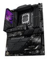 Płyta główna ASUS ROG STRIX Z890-E GAMING WIFI - 2595237
