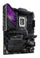 Płyta główna ASUS ROG STRIX Z890-E GAMING WIFI - 2595244