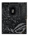 Płyta główna ASUS ROG STRIX Z890-E GAMING WIFI - 2595238