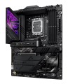 Płyta główna ASUS ROG STRIX Z890-E GAMING WIFI - 2595236