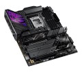 Płyta główna ASUS ROG STRIX Z890-E GAMING WIFI - 2595245