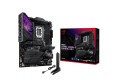 Płyta główna ASUS ROG STRIX Z890-E GAMING WIFI - 2167949