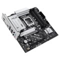 ASUS PRIME B860M-A WIFI Intel B860 LGA 1851 (Socket V1) micro ATX - 2344065