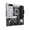 ASUS PRIME B860M-A WIFI Intel B860 LGA 1851 (Socket V1) micro ATX - 2344062