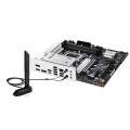 ASUS PRIME B860M-A WIFI Intel B860 LGA 1851 (Socket V1) micro ATX - 2344068