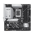 ASUS PRIME B860M-A WIFI Intel B860 LGA 1851 (Socket V1) micro ATX - 2595261