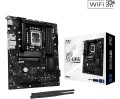 Asrock B860 Pro-A WiFi Intel B860 LGA 1851 (Socket V1) ATX - 2434802