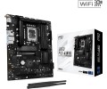 Asrock B860 Pro-A WiFi Intel B860 LGA 1851 (Socket V1) ATX - 2595269