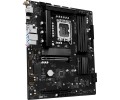Asrock B860 Pro-A WiFi Intel B860 LGA 1851 (Socket V1) ATX - 2595272