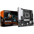 Płyta główna Gigabyte B650M do gier WIFI6E (B650,AM5,mATX,DDR5) - 2554851