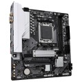 Płyta główna Gigabyte B650M do gier WIFI6E (B650,AM5,mATX,DDR5) - 2554853