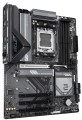 Płyta główna AMD B850 EAGLE WIFI6E SAM5 ATX GIGABYTE - 2595300