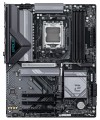 Płyta główna AMD B850 EAGLE WIFI6E SAM5 ATX GIGABYTE - 2595299