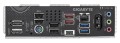 Płyta główna AMD B850 EAGLE WIFI6E SAM5 ATX GIGABYTE - 2595301