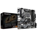 Płyta główna Gigabyte A620M DS3H - 2237444