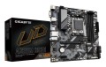 Płyta główna Gigabyte A620M DS3H - 2595314