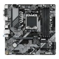 Płyta główna Gigabyte A620M DS3H - 2544915