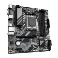 Płyta główna Gigabyte A620M DS3H - 2595316