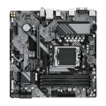 Płyta główna Gigabyte A620M DS3H - 2544917