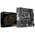Płyta główna Gigabyte A620M S2H (A620, AM5, mATX, DDR5) - 2595324