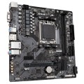 Płyta główna Gigabyte A620M S2H (A620, AM5, mATX, DDR5) - 2595326