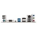 Płyta główna Gigabyte A620M S2H (A620, AM5, mATX, DDR5) - 2595328