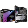 Płyta główna Gigabyte X670E AORUS MASTER - 2595336