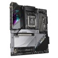 Płyta główna Gigabyte X670E AORUS MASTER - 2595338
