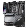 Płyta główna Gigabyte X670E AORUS MASTER - 2595339