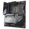 Płyta główna Gigabyte X670E AORUS MASTER - 1141115