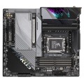 Płyta główna Gigabyte X670E AORUS MASTER - 1141114
