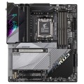 Płyta główna Gigabyte X670E AORUS MASTER - 2595337
