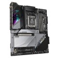Płyta główna Gigabyte X670E AORUS MASTER - 1141113