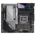 Płyta główna Gigabyte X670E AORUS MASTER - 2595340