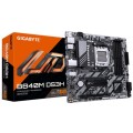 Płyta główna Gigabyte B840M DS3H - 2554844