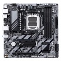 Płyta główna Gigabyte B840M DS3H - 2554841