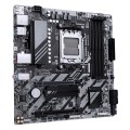 Płyta główna Gigabyte B840M DS3H - 2595345