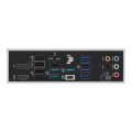 ASUS TUF GAMING B850M-PLUS AMD B850 Gniazdo AM5 micro ATX - 2595359