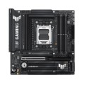ASUS TUF GAMING B850M-PLUS AMD B850 Gniazdo AM5 micro ATX - 2595353