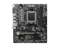 Płyta główna MSI PRO A620M-E - 2019776