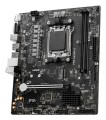 Płyta główna MSI PRO A620M-E - 2595374