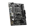 Płyta główna MSI PRO A620M-E - 1863905
