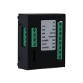 Kontroler DAHUA DEE1010B-S2 - 2595629
