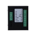 Kontroler DAHUA DEE1010B-S2 - 2595630