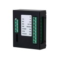 Kontroler DAHUA DEE1010B-S2 - 2595631