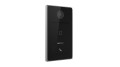 Hikvision DS-KV6133-WME1 wideodomofon 2 MP Czarny - 2595665