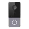 Stacja bramowa Villa HIKVISION DS-KV6113-WPE1 (C) - 2595669